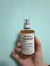 梅森馬吉拉Maison Margiela梅森馬吉拉航行物語(yǔ)淡香水100ml 水生調 生日禮物 雨后初晴30ml 曬單實(shí)拍圖