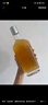 辛人和蘋(píng)果醋0糖0脂原漿無(wú)糖型山西醋0添加0熱量飲料香餃子壽司醋無(wú)麩質(zhì) 蘋(píng)果醋2X500ml 送1盒蘋(píng)果醋 曬單實(shí)拍圖