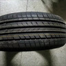 玲瓏輪胎 全新汽車輪胎 16寸 205/55R16 91V HP010 曬單實拍圖