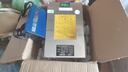 青龍鋰電池電動車鋰電池60V三輪車電瓶蓄電池比亞迪磷酸鐵鋰外賣三輪車專用 48V65Ah兩三輪通用 曬單實拍圖