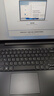 聯(lián)想（Lenovo）筆記本電腦Pro級速3 15.6/16新品13代14代酷睿i5i7商用辦公輕薄設計游戲手提本 定制 i7-13620H 16G 1TB固態(tài) 疾速wifi6 IPS全高清屏 曬單實拍圖