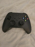 微軟Xbox無線游戲手柄 磨砂黑+USB-C線 藍(lán)牙適配Xbox/PC/平板/手機(jī)Steam促銷 明末：淵虛之羽 雙影奇境 曬單實(shí)拍圖