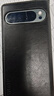 谷歌（Google）Pixel 9 Pro XL Pixel 9 Pro Fold折疊二代原生安卓2024新款現(xiàn)貨 Pixel 9Pro XL霧灰色 512G 曬單實(shí)拍圖