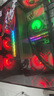 藍(lán)寶石（Sapphire）AMD RADEON RX 7900 XTX/9070/XT 系列 deepseek AI人工智能渲染 黑神話悟空臺(tái)式機(jī)電競(jìng)游戲顯卡 RX 9070 XT 16G 氮?jiǎng)?曬單實(shí)拍圖
