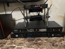 JBL RMP1600K KTV音響數(shù)字前級效果器專業(yè)ktv話筒麥克風反饋抑制器音頻處理器卡拉ok防嘯叫舞臺演出 JBL RMP1600K 曬單實拍圖