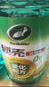 龜牌（Turtle Wax）硬殼玻璃水乙醇瓷化0°汽車去油膜強(qiáng)力去污除蟲膠特斯拉雨刮水2瓶 曬單實(shí)拍圖
