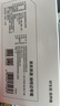 京東京造 油性記號筆 大容量物流快遞辦公會(huì )議速干防水馬克筆 混色(7支黑+2支藍+1支紅)10支裝 曬單實(shí)拍圖