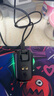 羅技（G）G903hero無線游戲鼠標(biāo)電競充電機(jī)械宏編程邏輯送男友DJ11禮物 G903HERO+無線充電座 曬單實(shí)拍圖