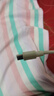 OPPO原裝 USB-A to Micro USB 數(shù)據(jù)線 oppo充電線 支持 10W 充電 適用R15/R9s/R11s/A9x/R7sUSB接口 USB-A to Micro USB數(shù)據(jù)線 2A 曬單實(shí)拍圖