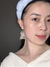 維特絲面膜抗皺緊致抗衰老補(bǔ)水淡斑提亮膚色祛黃改善暗沉男女士 曬單實(shí)拍圖