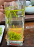 沁茗袍無(wú)錫太湖翠竹茶葉特產(chǎn)2025新茶正宗明前雀舌禮盒裝中秋送禮品 太湖翠竹禮盒裝400g(開(kāi)元頭采) 曬單實(shí)拍圖