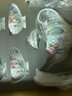 vidsel咖啡杯碟套裝高檔喬遷新家禮物結(jié)婚送新人高級(jí)精致下午茶具禮盒裝 曬單實(shí)拍圖
