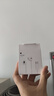 Apple/蘋果 采用 (USB-C)的EarPods耳機 有線耳機 蘋果耳機 適用iPhone/iPad//Mac 蘋果手機 曬單實拍圖