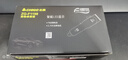 志高（CHIGO）寵物剃毛器狗狗電推剪理發(fā)器電推子剃毛刀美容造型寵物貓咪剃毛器F1198 曬單實(shí)拍圖