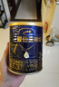 愛他美（Aptamil）領(lǐng)熠幼兒配方奶粉愛他美領(lǐng)熠 300g 原裝進(jìn)口 3段 300g 1罐 曬單實(shí)拍圖