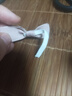 【大牌同香】花漾甜心女士香水清新持久迪奧香水同款生日禮物50ml 3323甜心*1只裝 曬單實(shí)拍圖