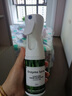 凈邁嘉皮革真皮沙發(fā)除味劑皮床皮具除臭皮質(zhì)車內(nèi)座椅除甲醛TVOC清除 劑 曬單實拍圖