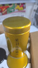 福茗源四大茉莉花茶葉500g 川派茉莉飄雪曲螺茉莉毛尖龍珠濃香冷泡禮盒 曬單實(shí)拍圖