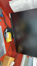 AOC顯示器2K IPS電腦顯示屏幕23.8英寸 辦公學(xué)習(xí)護(hù)眼低藍(lán)光 300nit 臺(tái)式拓展筆記本外接擴(kuò)展屏Q24E11 曬單實(shí)拍圖