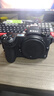 尼康（Nikon）【國(guó)家補(bǔ)貼】Z 6II（Z6ii/Z62）全畫幅微單攝影相機(jī)4K高清直播攝像機(jī)女生禮物旅游手持拍照片相機(jī) Z 6ll 單機(jī)身原廠包裝 官方標(biāo)配 曬單實(shí)拍圖