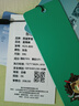 【JEEP制造商】情侶款速干直筒褲夏季戶外褲子薄款休閑百搭 灰色 3XL （建議160-175斤） 曬單實拍圖