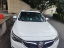 高刻無(wú)線(xiàn)洗車(chē)機多功能家用無(wú)刷鋰電高壓洗地洗車(chē)水槍便攜式電動(dòng)清洗機 350W 4L/min/2.0Mpa/一電一充 曬單實(shí)拍圖