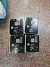 惠普（HP）416a硒鼓原裝黃色 W2040A硒鼓粉盒 適用hp m479dw m479fdw m454dw m454dn打印機(jī)墨盒墨粉 【W(wǎng)2042A黃色】 曬單實(shí)拍圖