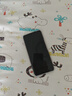 榮耀X60 Pro 十面抗摔防水耐磨 6600mAh青海湖電池 榮耀綠洲護眼屏 8+256 燃橙色 5G AI手機 國家補貼 曬單實拍圖