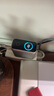 ANKER【國家3C認證】安克智顯充140W充電器 氮化鎵屏顯type-c多口pd快充100W頭適用iPhone16手機電腦 銀 曬單實拍圖