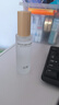 谷雨第三代光感水150ml 美白提亮補水保濕修護爽膚水 曬單實拍圖