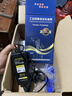 阿斯珈德國電動(dòng)抽油泵12V柴油自吸泵285w大功率大流量24V小型抽水泵吸油 185W【24V夾子款】 曬單實(shí)拍圖