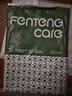 芬騰可安（FENTENGCARE）女士睡衣女夏季100%純棉短袖七分褲圓領套頭舒適可外穿家居服Q3 曬單實拍圖