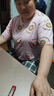 芭鳶法式吊帶連衣裙新款2025春季女生裙子春天學(xué)生少女高中初中生長(zhǎng)裙 圖片色 M 曬單實(shí)拍圖