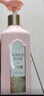 三生花百雀羚精油香氛洗發(fā)露瑩亮修護洗發(fā)水500ml*2+去屑柔順袋包200ml 曬單實拍圖