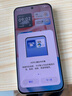 榮耀400 2億超清寫真人像 7200mAh青海湖大電池 新品5G手機 攬月銀 12GB+256GB【2年碎屏險+2年延?！?官方標配【國家補貼15%】 曬單實拍圖