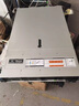 DELL戴爾R740XDR750XS R7525 2U機架式二手服務(wù)器ERP數(shù)據(jù)儲存虛擬化AMD主機 95新 - R740XD - (套餐一) 95新 曬單實拍圖