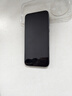 OPPO Find X8s+ 12GB+256GB 星野黑 極窄四等邊 天璣9400+ 哈蘇人像 超長續(xù)航電池 AI 5G 旗艦手機 曬單實拍圖