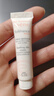 雅漾（Avene）【樊振東同款】專研修護霜輕潤版40ML速修霜舒緩泛紅敏肌乳液面霜 曬單實拍圖