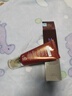 謎尚（MISSHA）紅BB魅力潤顏修容素顏霜SPF42/PA+++經(jīng)典款21號(hào)遮瑕防曬粉底液女 曬單實(shí)拍圖
