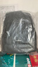 新秀麗（Samsonite）電腦包雙肩包15.6英寸男女背包書包商務(wù)出差旅行大容量TX6*09001 曬單實拍圖