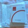 MECORIGHT美高適用于佳能相機uv鏡G7X G7X2 G7X3 G5X G5X2 SX720 SX740 G9X2 G9X微單卡片機CCD保護鏡頭配件 【佳能G7X2】UV保護鏡 曬單實(shí)拍圖