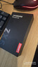 聯(lián)想（Lenovo）2TB NVMe移動硬盤固態(tài)（PSSD）Type-c USB3.2接口 手機直連 ZX6系列 2100MB/s 高速傳輸 曬單實拍圖