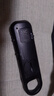 JJC 適用索尼遙控器 無線藍牙快門a7r5/r4 a7m4/m3 a9m3 a7c2 zv1m2 ZV-E10/1F微單相機配件RMT-P1BT 曬單實拍圖