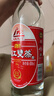 九江雙蒸 豉香型白酒 29.5度610mlx12瓶佳品整箱 米酒浸泡青梅酒白酒送禮 曬單實(shí)拍圖