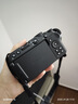 尼康（Nikon）【國(guó)家補(bǔ)貼】Z30入門級(jí) 微單數(shù)碼照相機(jī)4K高清Vlog攝像機(jī)學(xué)生 禮物 旅游 手持隨身拍照片直播相機(jī) Z30+(16-50)國(guó)行全新原廠包裝 官方標(biāo)配 曬單實(shí)拍圖