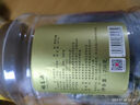福茗源 菊花茶胎菊250g頭采大份實(shí)惠裝花草茶葉家庭裝分量泡水喝的涼茶 曬單實(shí)拍圖