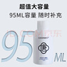 香百年車載香薰通用型補(bǔ)充液香水香氛除異味孕嬰可用持久淡香邂逅 曬單實(shí)拍圖