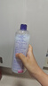 娥佩蘭（OPERA）第四代升級娜之里薏仁水500ml（ 生日禮物 清爽不油膩） 曬單實拍圖
