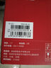 奔圖（PANTUM）PD-213原裝硒鼓適用P2206NW/M6202W/M6206W/M6205NW打印機碳粉盒耗材 PD-213原裝硒鼓【含芯片 上機即用】 標準版 曬單實拍圖