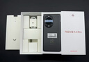 華為 nova 14  256GB 羽砂黑 后置多焦段質(zhì)感人像 鴻蒙AI 100W超級(jí)快充 華為手機(jī)【贈(zèng)話(huà)費(fèi)券】國(guó)家補(bǔ)貼 曬單實(shí)拍圖